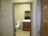4502 35th St Ste 500 photo